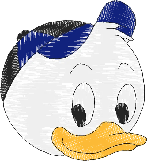 huguinho-zezinho-luisinho (4)